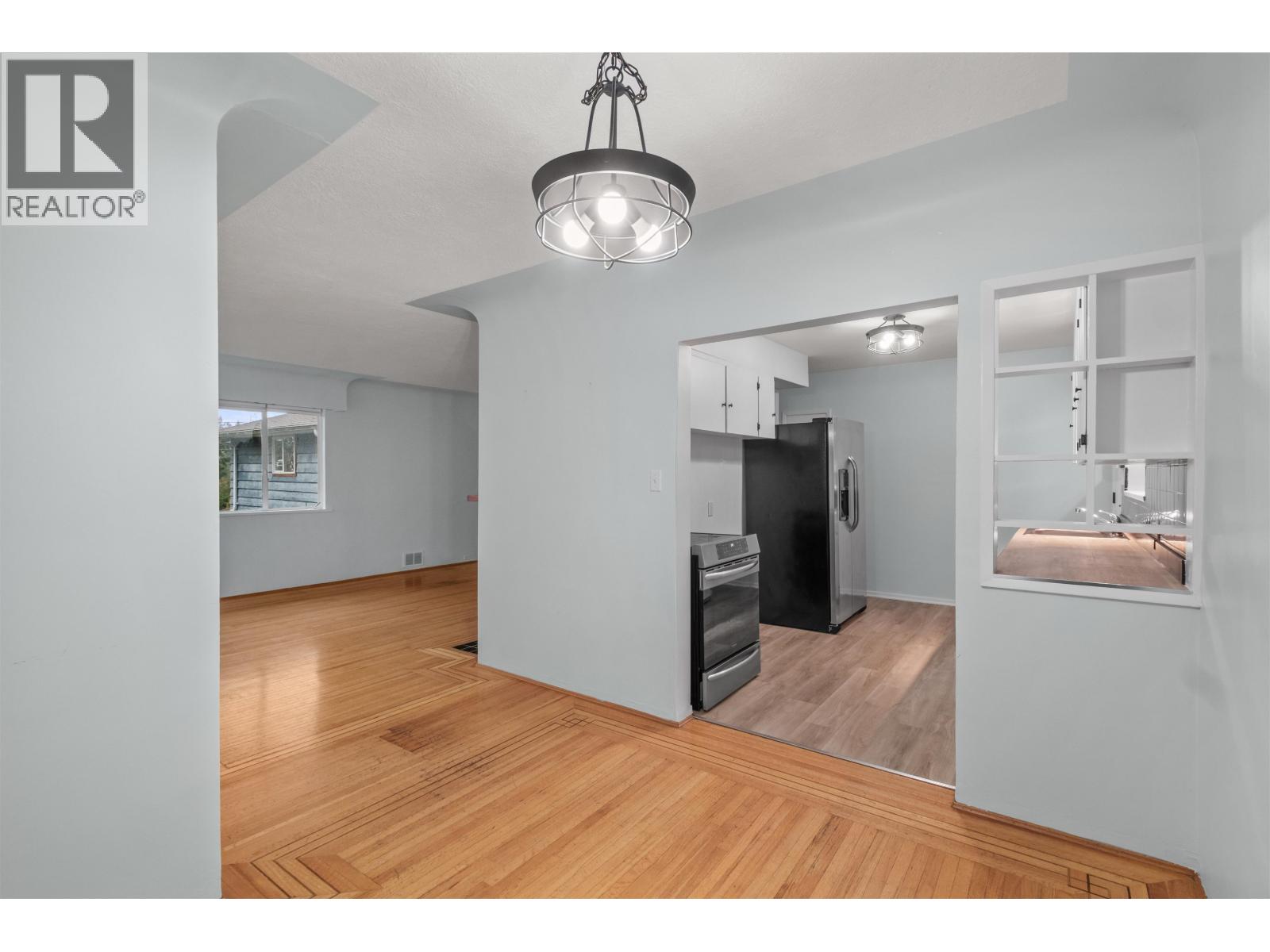 2525 Western Avenue, North Vancouver, British Columbia  V7N 3L2 - Photo 6 - R3099303