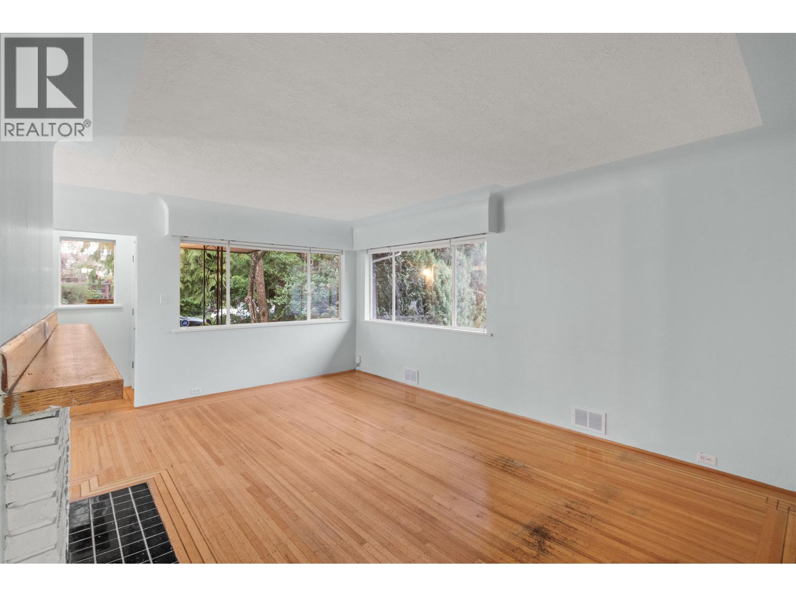 2525 Western Avenue, North Vancouver, British Columbia  V7N 3L2 - Photo 7 - R3099303