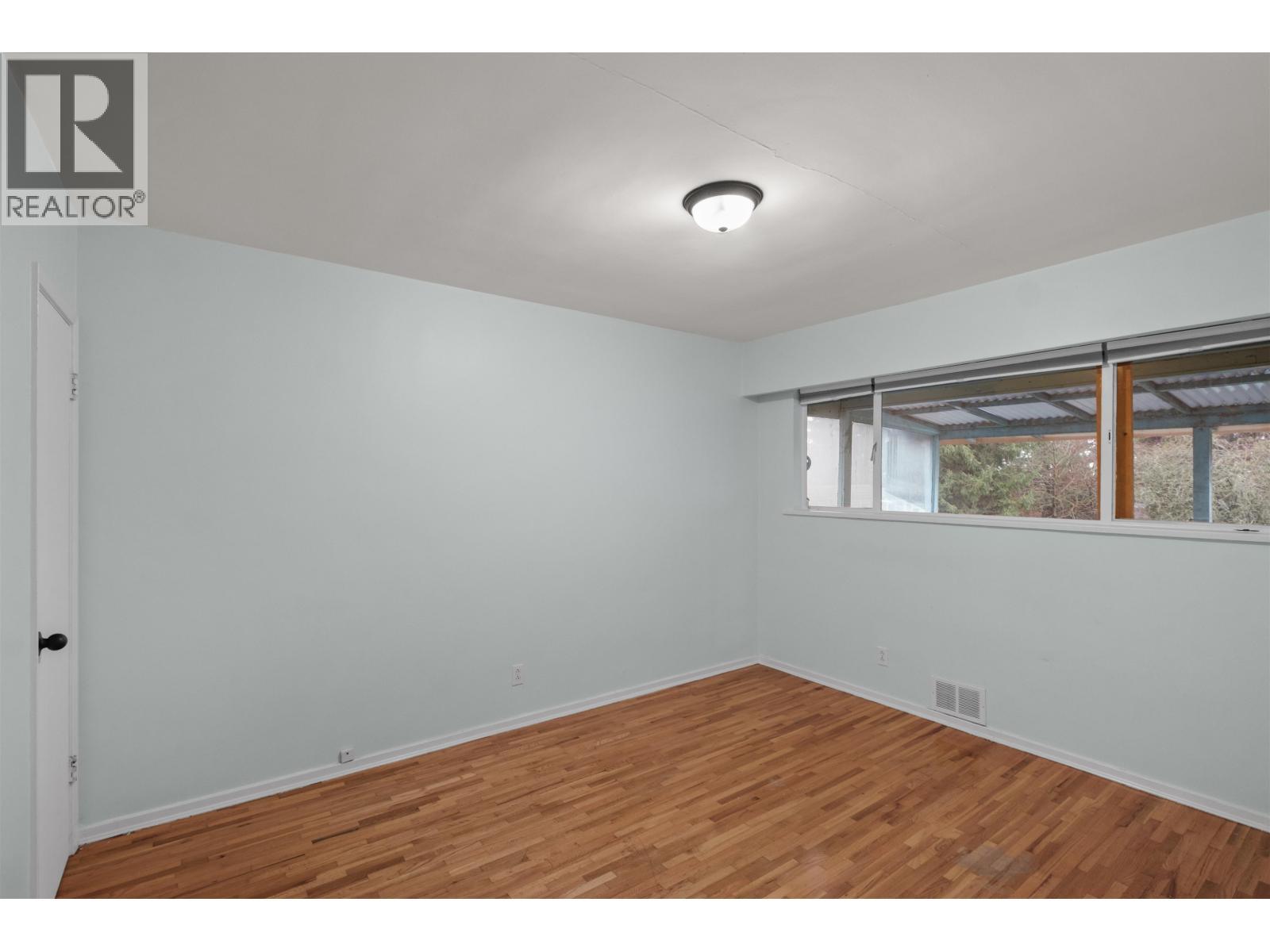 2525 Western Avenue, North Vancouver, British Columbia  V7N 3L2 - Photo 8 - R3099303