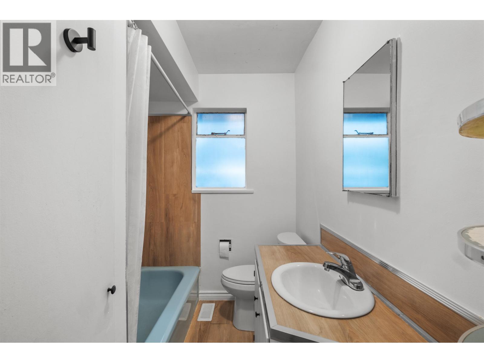 2525 Western Avenue, North Vancouver, British Columbia  V7N 3L2 - Photo 9 - R3099303