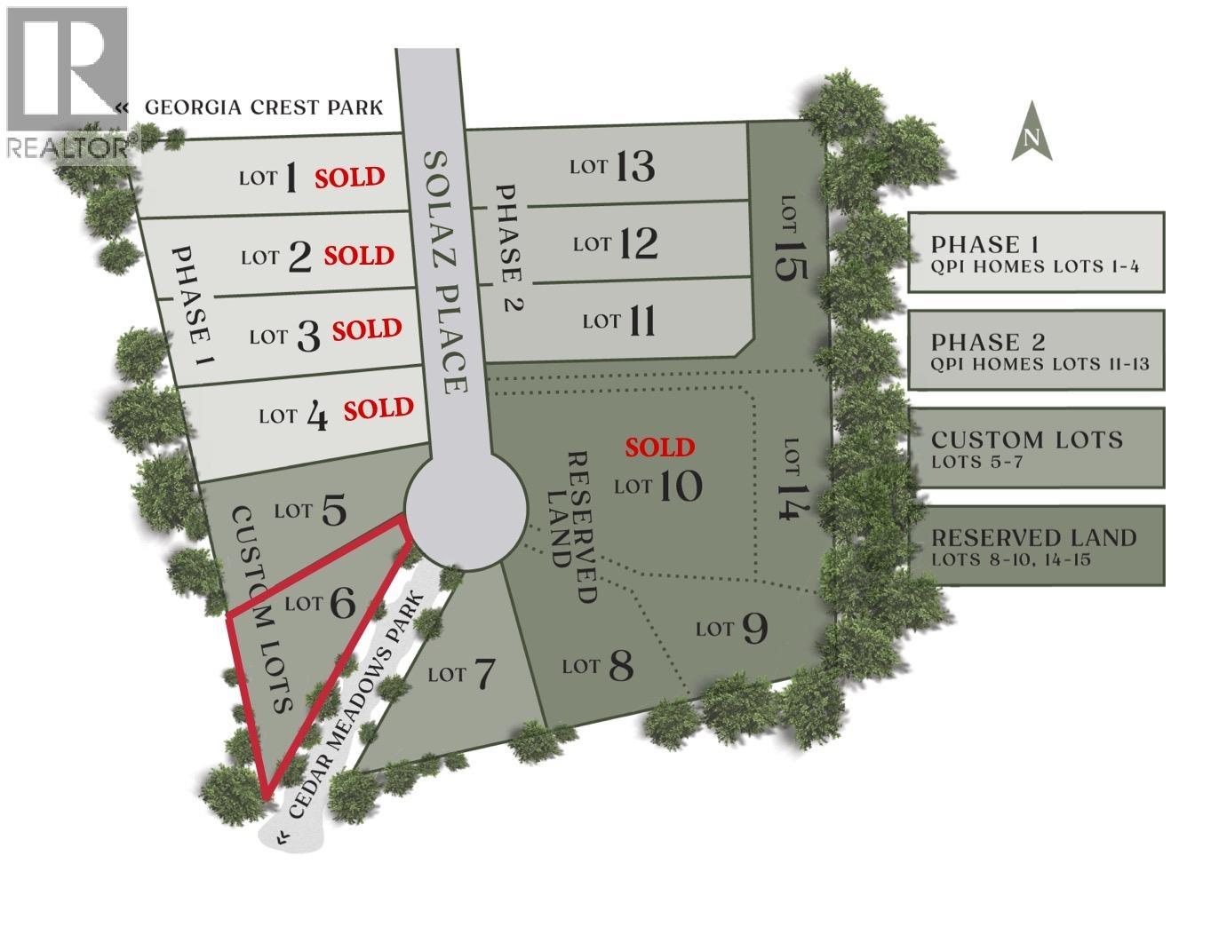 385 Solaz Place, Gibsons, British Columbia  V0N 1V5 - Photo 2 - R3099317