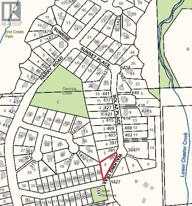 385 Solaz Place, Gibsons, British Columbia  V0N 1V5 - Photo 3 - R3099317