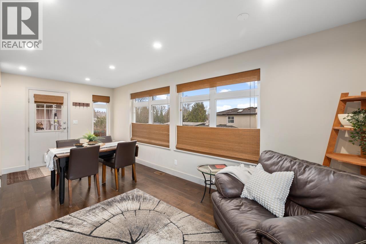 4902 Venables Street, Burnaby, British Columbia  V5B 1X7 - Photo 11 - R3099329