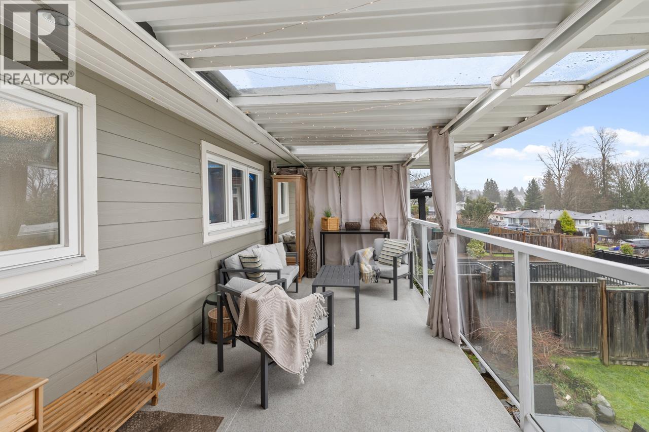 4902 Venables Street, Burnaby, British Columbia  V5B 1X7 - Photo 12 - R3099329