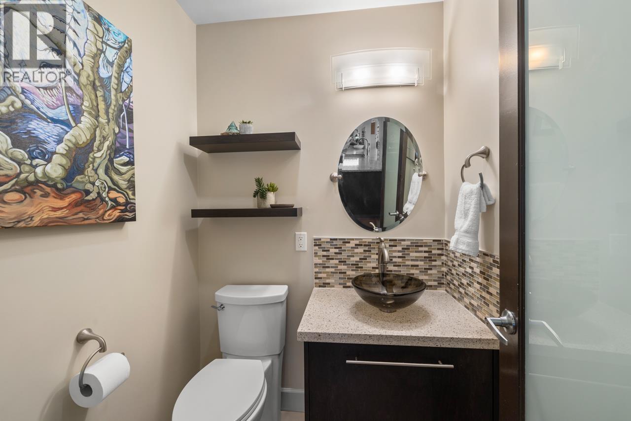 4902 Venables Street, Burnaby, British Columbia  V5B 1X7 - Photo 14 - R3099329