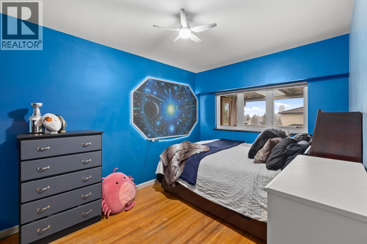 4902 Venables Street, Burnaby, British Columbia  V5B 1X7 - Photo 18 - R3099329