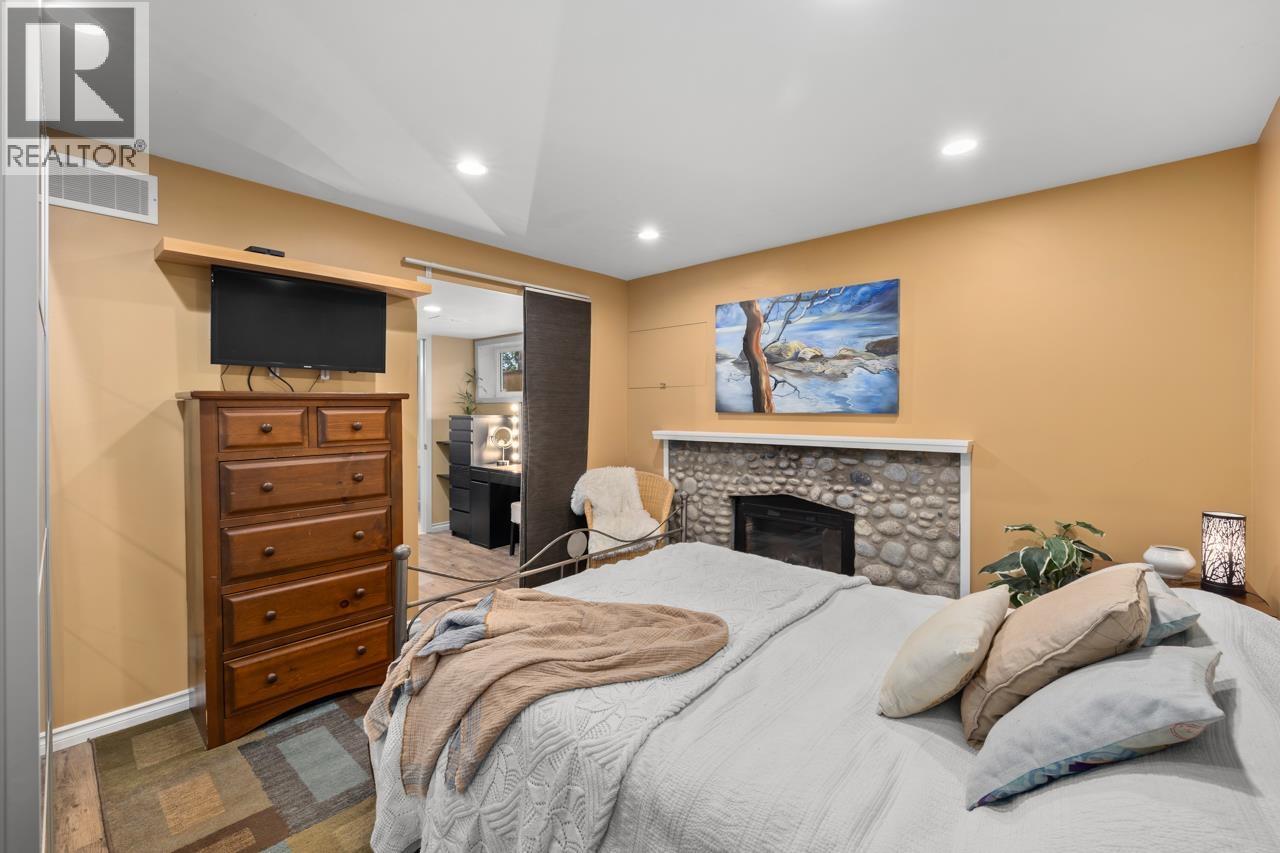 4902 Venables Street, Burnaby, British Columbia  V5B 1X7 - Photo 19 - R3099329