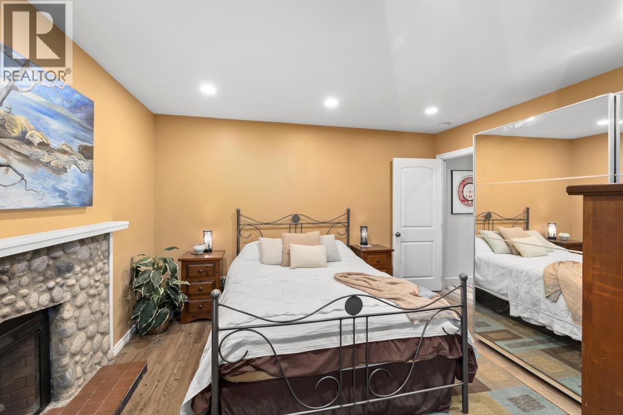 4902 Venables Street, Burnaby, British Columbia  V5B 1X7 - Photo 20 - R3099329