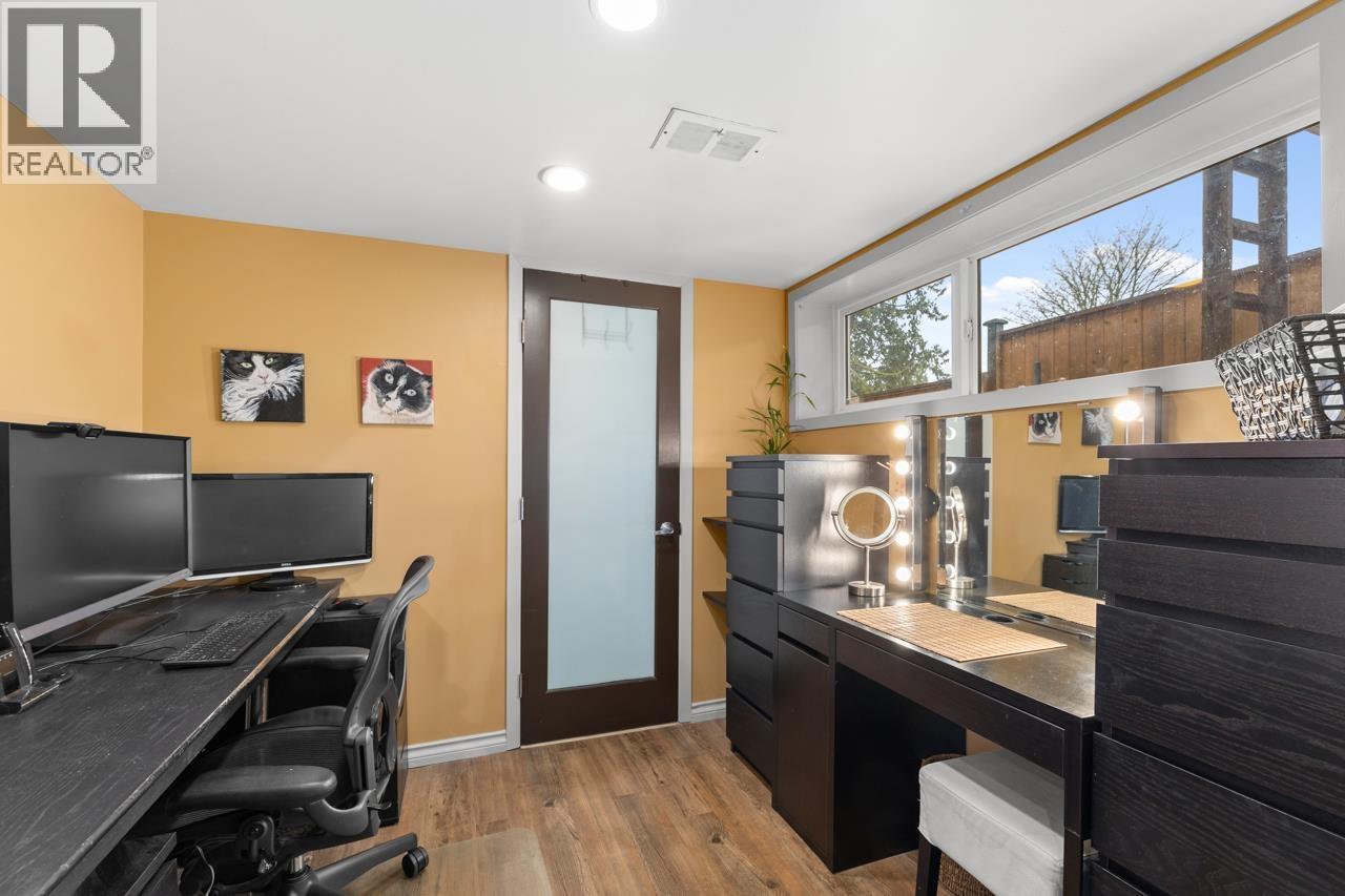 4902 Venables Street, Burnaby, British Columbia  V5B 1X7 - Photo 21 - R3099329