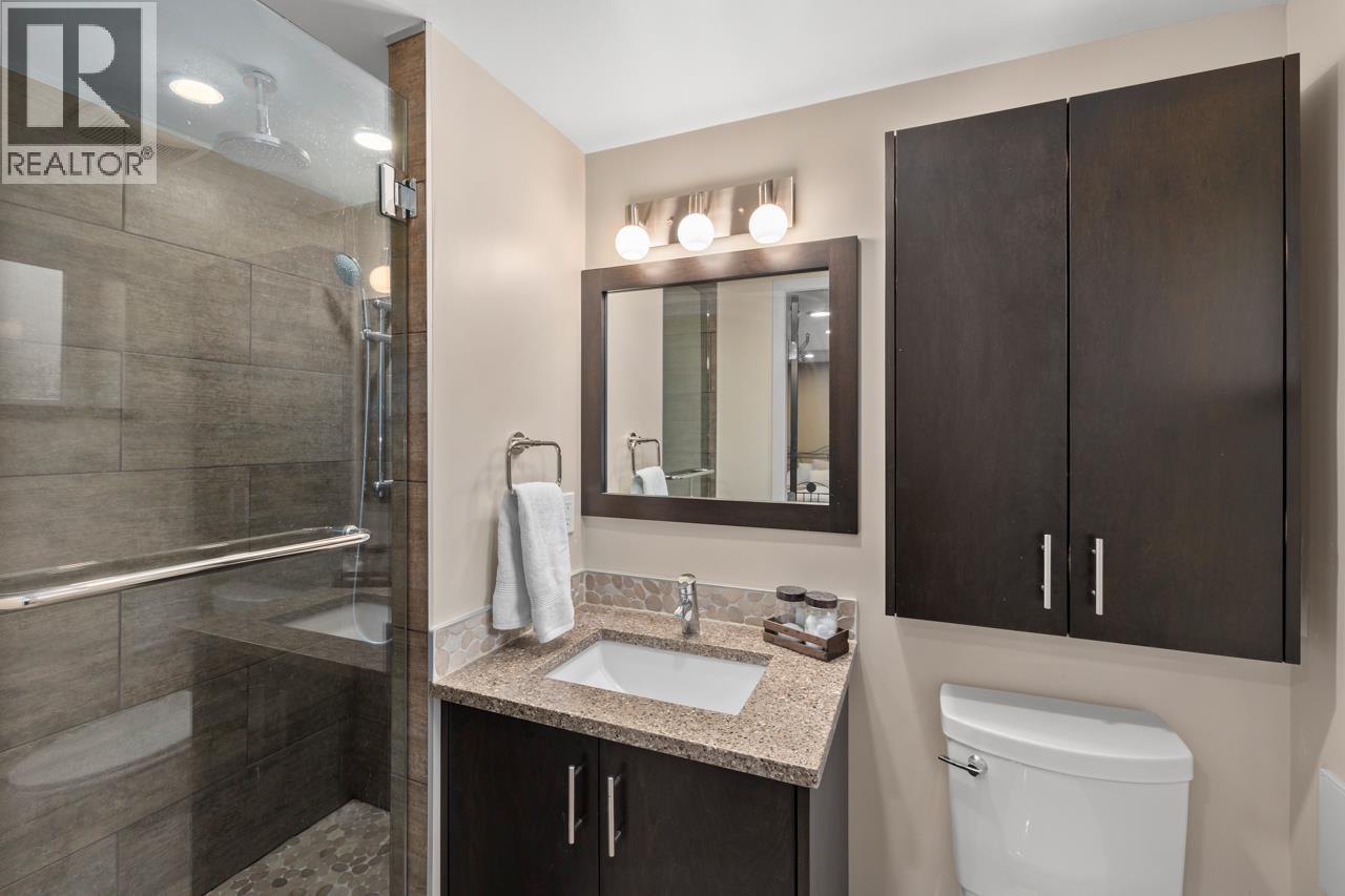 4902 Venables Street, Burnaby, British Columbia  V5B 1X7 - Photo 22 - R3099329