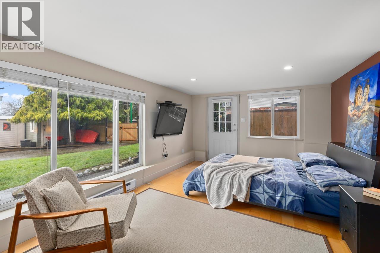 4902 Venables Street, Burnaby, British Columbia  V5B 1X7 - Photo 23 - R3099329