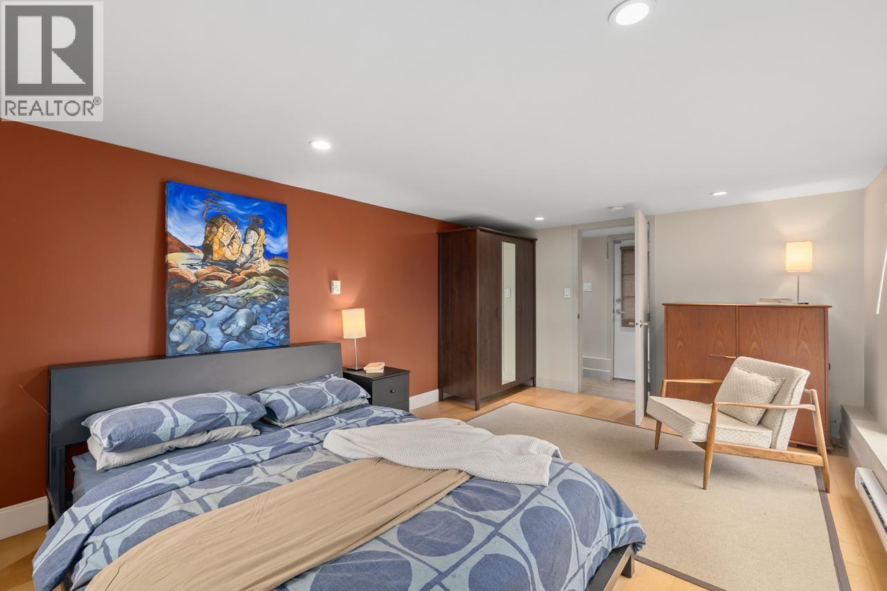 4902 Venables Street, Burnaby, British Columbia  V5B 1X7 - Photo 24 - R3099329