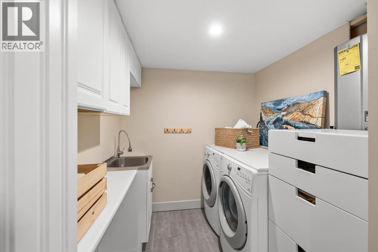 4902 Venables Street, Burnaby, British Columbia  V5B 1X7 - Photo 25 - R3099329