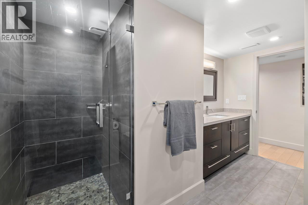 4902 Venables Street, Burnaby, British Columbia  V5B 1X7 - Photo 26 - R3099329