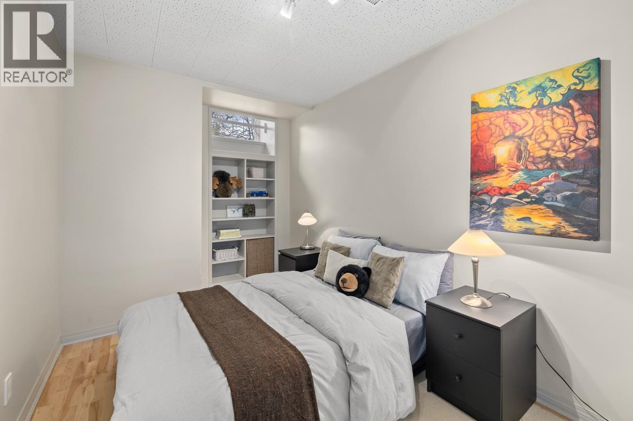 4902 Venables Street, Burnaby, British Columbia  V5B 1X7 - Photo 27 - R3099329