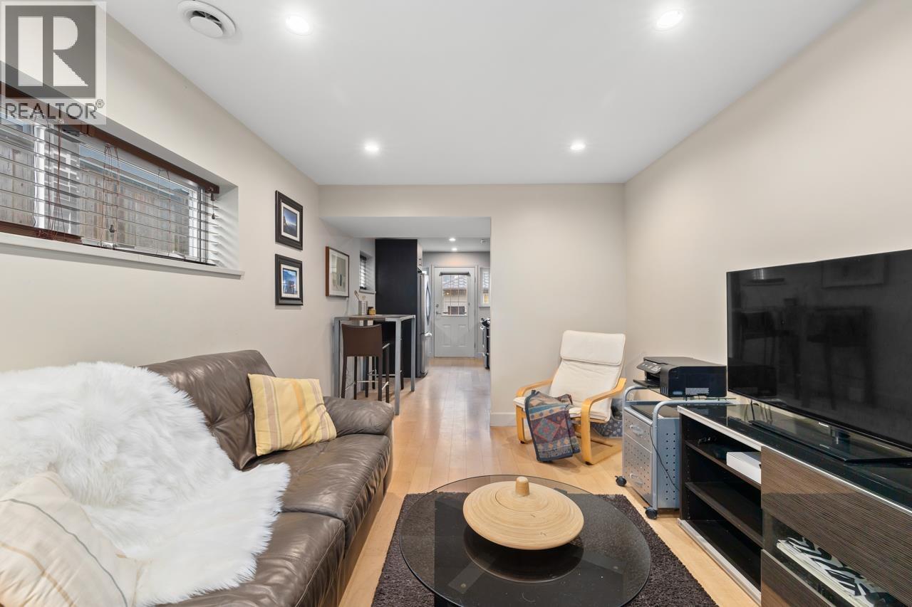 4902 Venables Street, Burnaby, British Columbia  V5B 1X7 - Photo 29 - R3099329