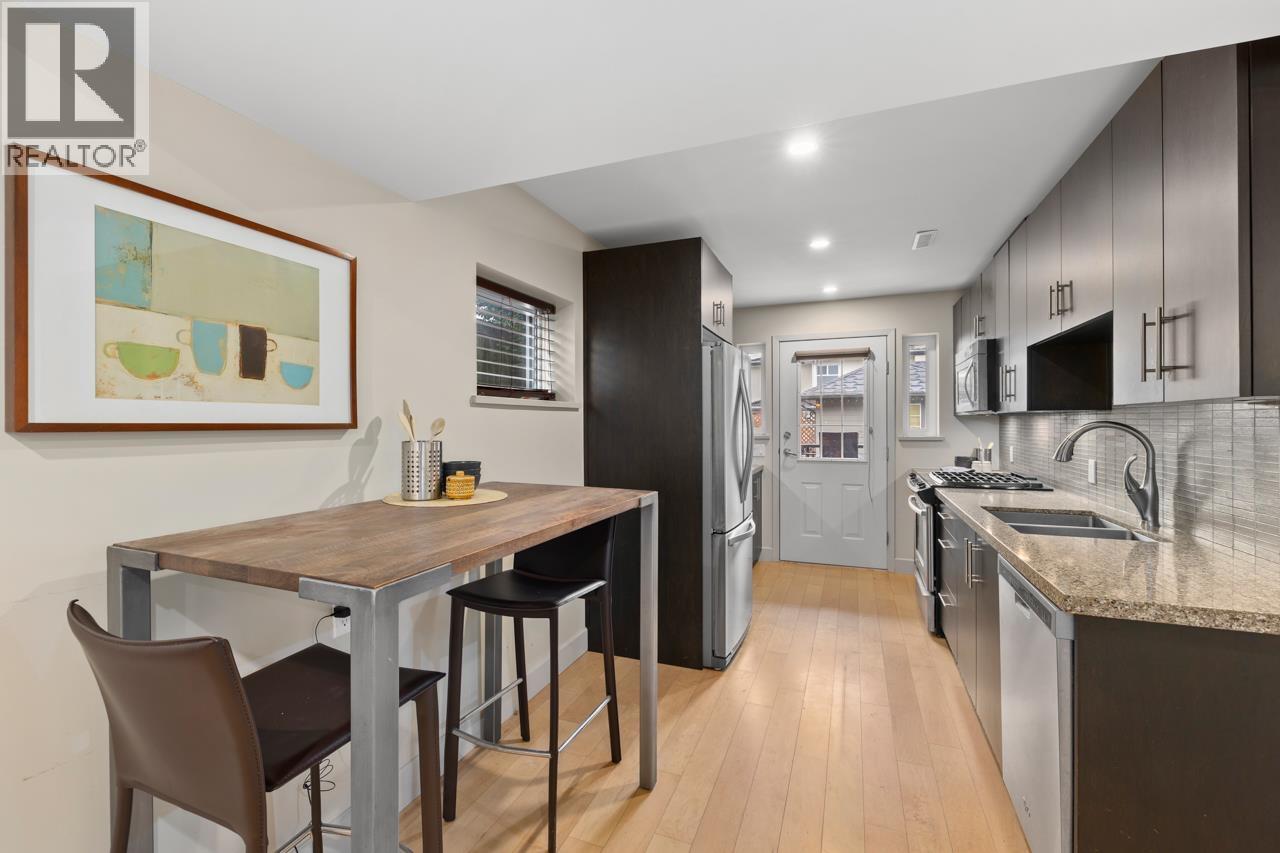 4902 Venables Street, Burnaby, British Columbia  V5B 1X7 - Photo 30 - R3099329