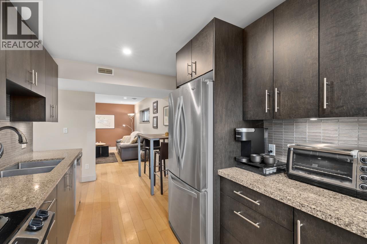 4902 Venables Street, Burnaby, British Columbia  V5B 1X7 - Photo 31 - R3099329