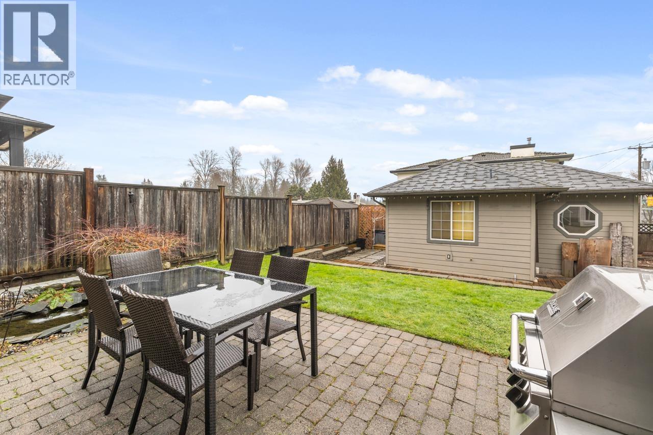 4902 Venables Street, Burnaby, British Columbia  V5B 1X7 - Photo 33 - R3099329