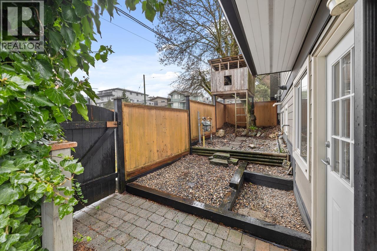 4902 Venables Street, Burnaby, British Columbia  V5B 1X7 - Photo 36 - R3099329