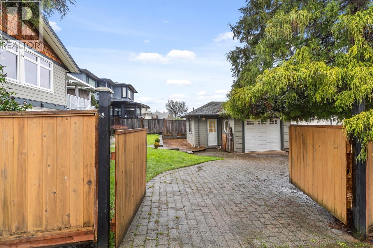 4902 Venables Street, Burnaby, British Columbia  V5B 1X7 - Photo 37 - R3099329