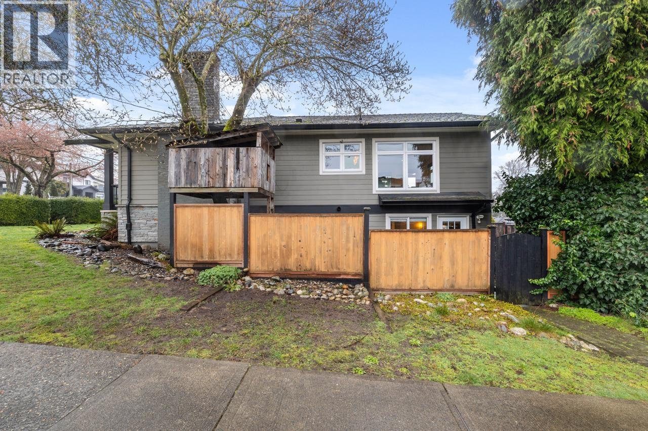 4902 Venables Street, Burnaby, British Columbia  V5B 1X7 - Photo 38 - R3099329