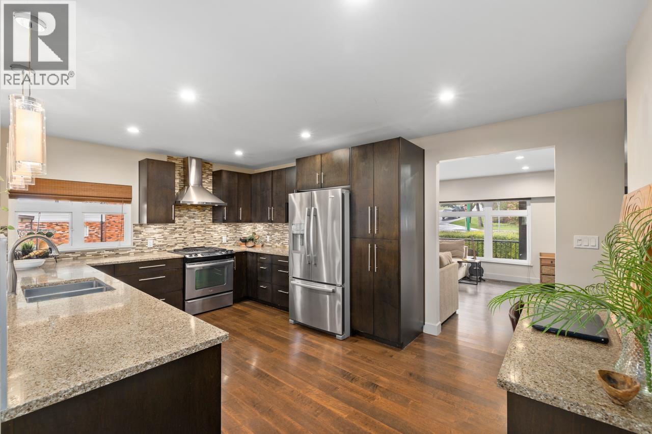 4902 Venables Street, Burnaby, British Columbia  V5B 1X7 - Photo 7 - R3099329