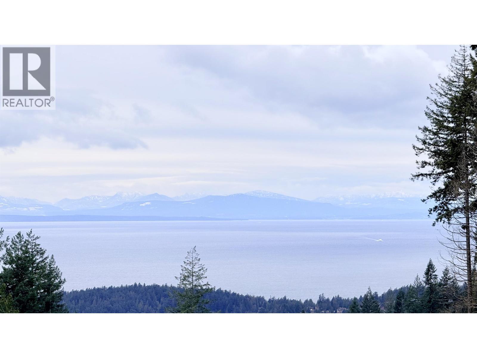 903 3963 Uplands Way, Vancouver, British Columbia  V7S 0B6 - Photo 1 - R3099307