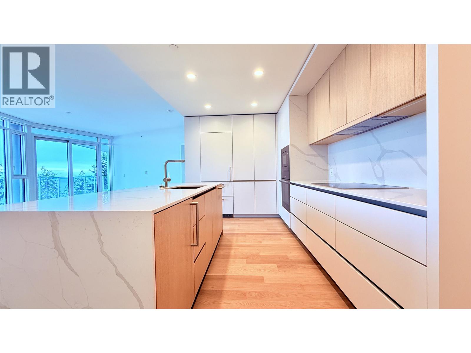 903 3963 Uplands Way, Vancouver, British Columbia  V7S 0B6 - Photo 10 - R3099307