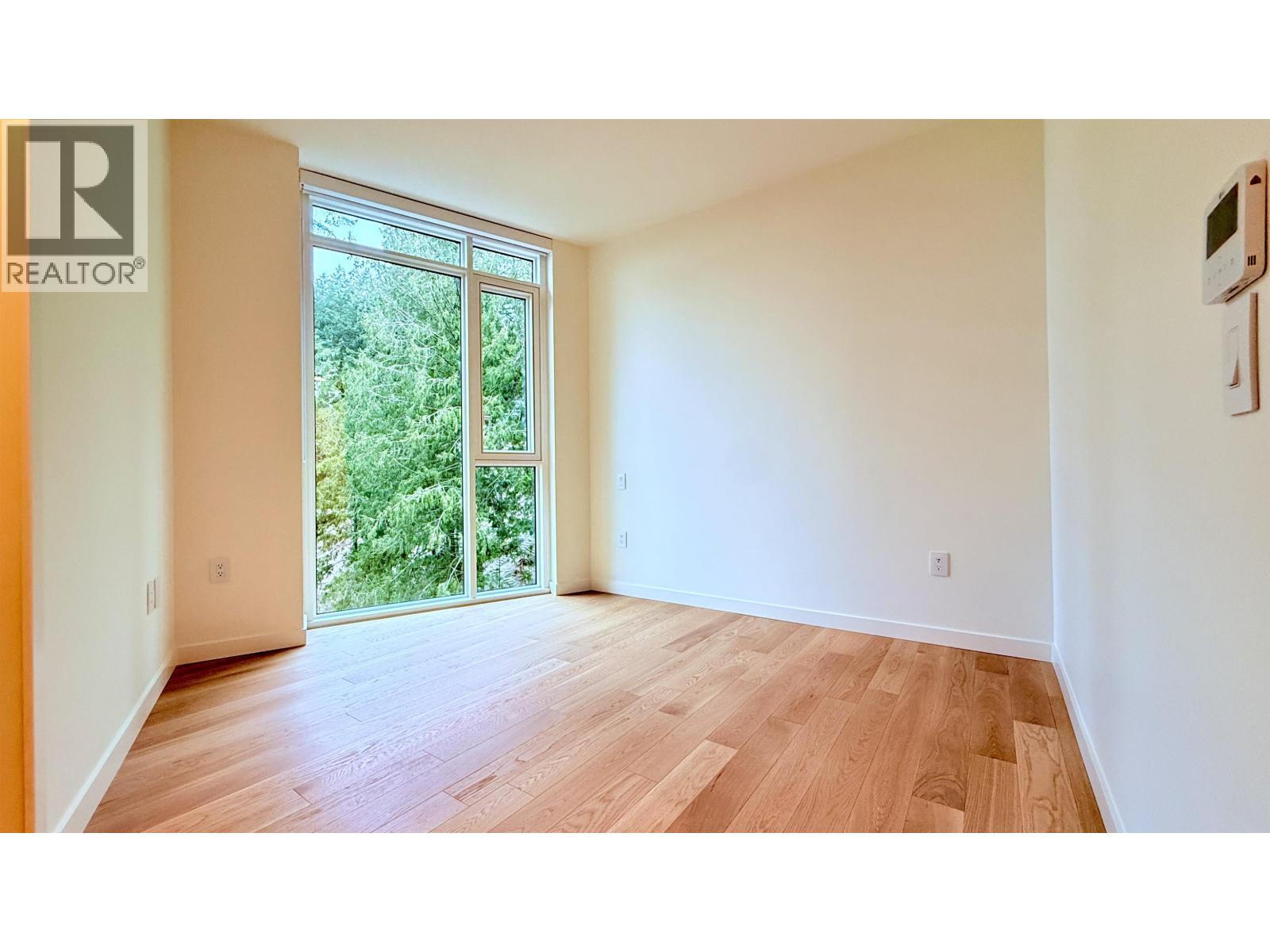 903 3963 Uplands Way, Vancouver, British Columbia  V7S 0B6 - Photo 11 - R3099307