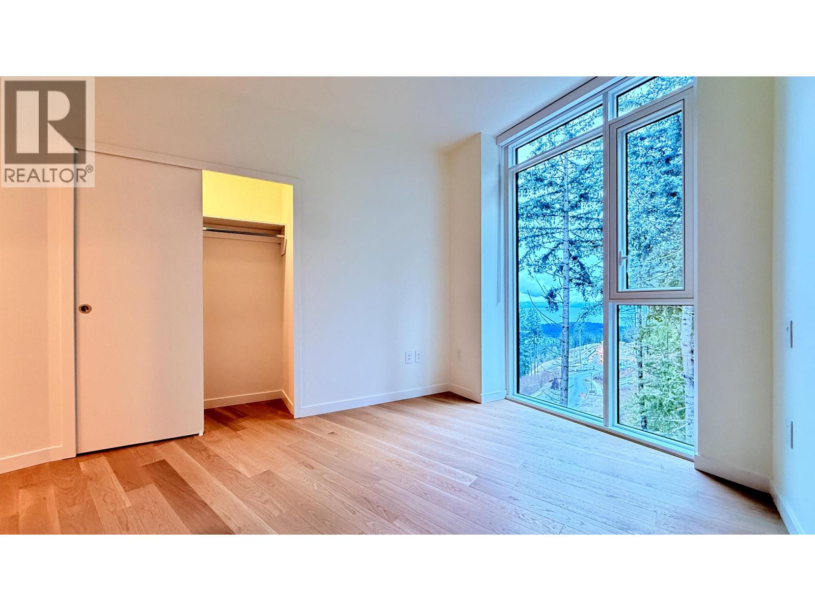 903 3963 Uplands Way, Vancouver, British Columbia  V7S 0B6 - Photo 12 - R3099307