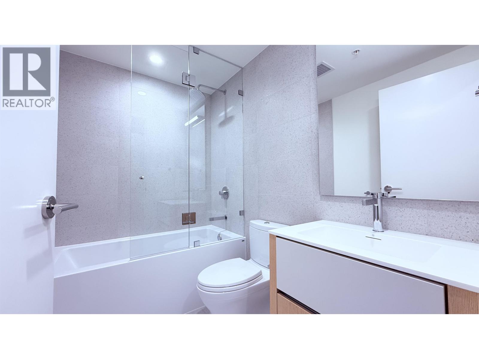 903 3963 Uplands Way, Vancouver, British Columbia  V7S 0B6 - Photo 13 - R3099307