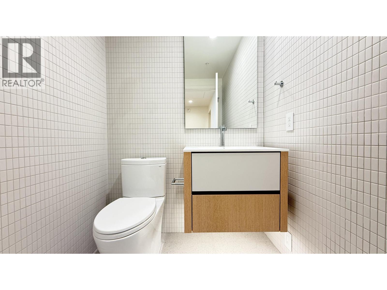 903 3963 Uplands Way, Vancouver, British Columbia  V7S 0B6 - Photo 14 - R3099307