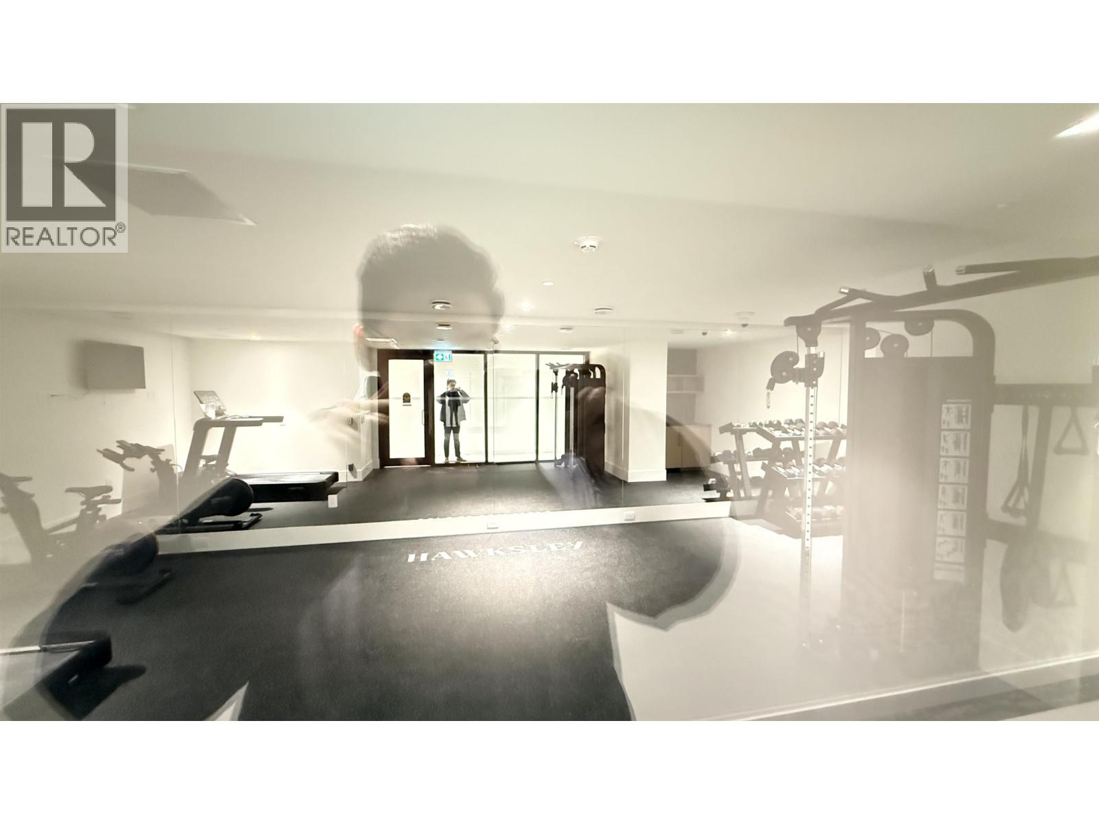 903 3963 Uplands Way, Vancouver, British Columbia  V7S 0B6 - Photo 15 - R3099307