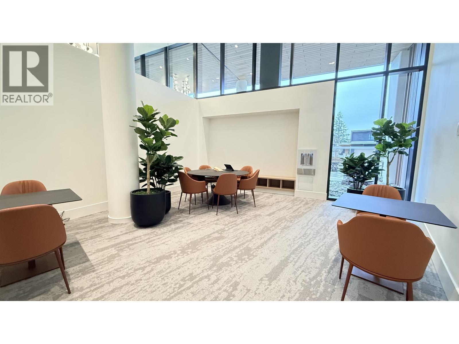 903 3963 Uplands Way, Vancouver, British Columbia  V7S 0B6 - Photo 16 - R3099307