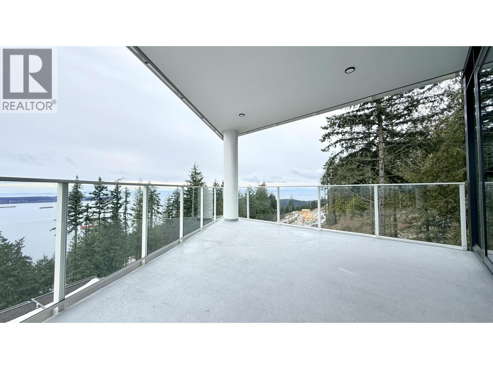 903 3963 Uplands Way, Vancouver, British Columbia  V7S 0B6 - Photo 17 - R3099307