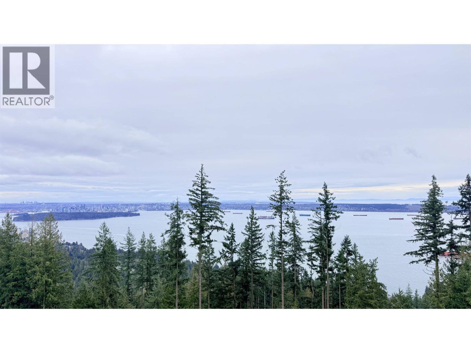 903 3963 Uplands Way, Vancouver, British Columbia  V7S 0B6 - Photo 18 - R3099307