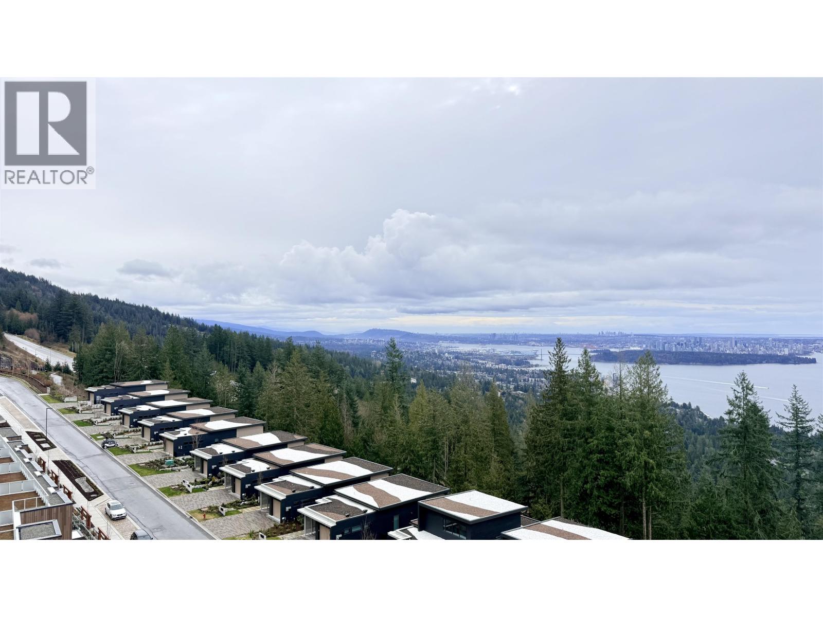 903 3963 Uplands Way, Vancouver, British Columbia  V7S 0B6 - Photo 19 - R3099307