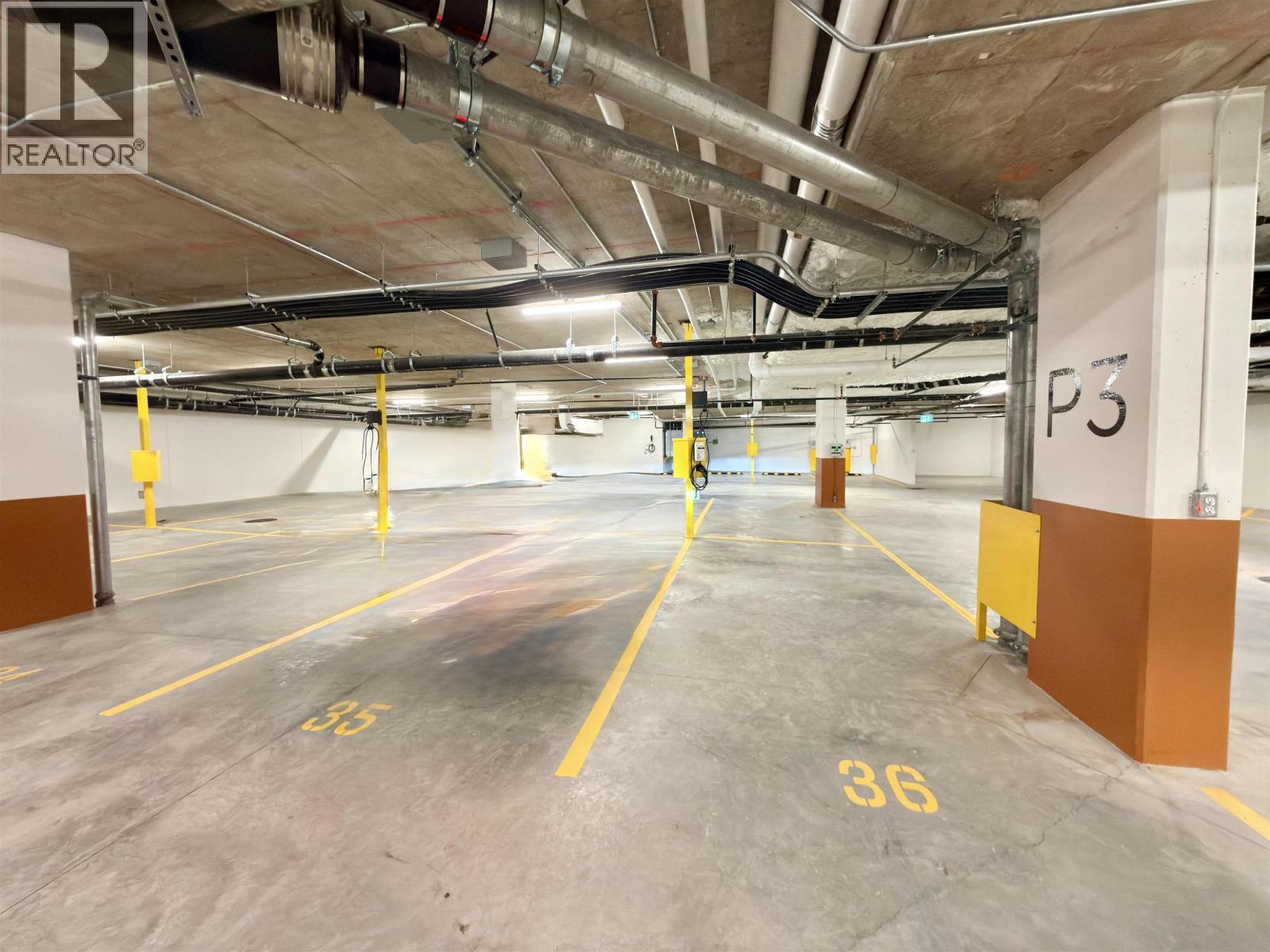 903 3963 Uplands Way, Vancouver, British Columbia  V7S 0B6 - Photo 20 - R3099307