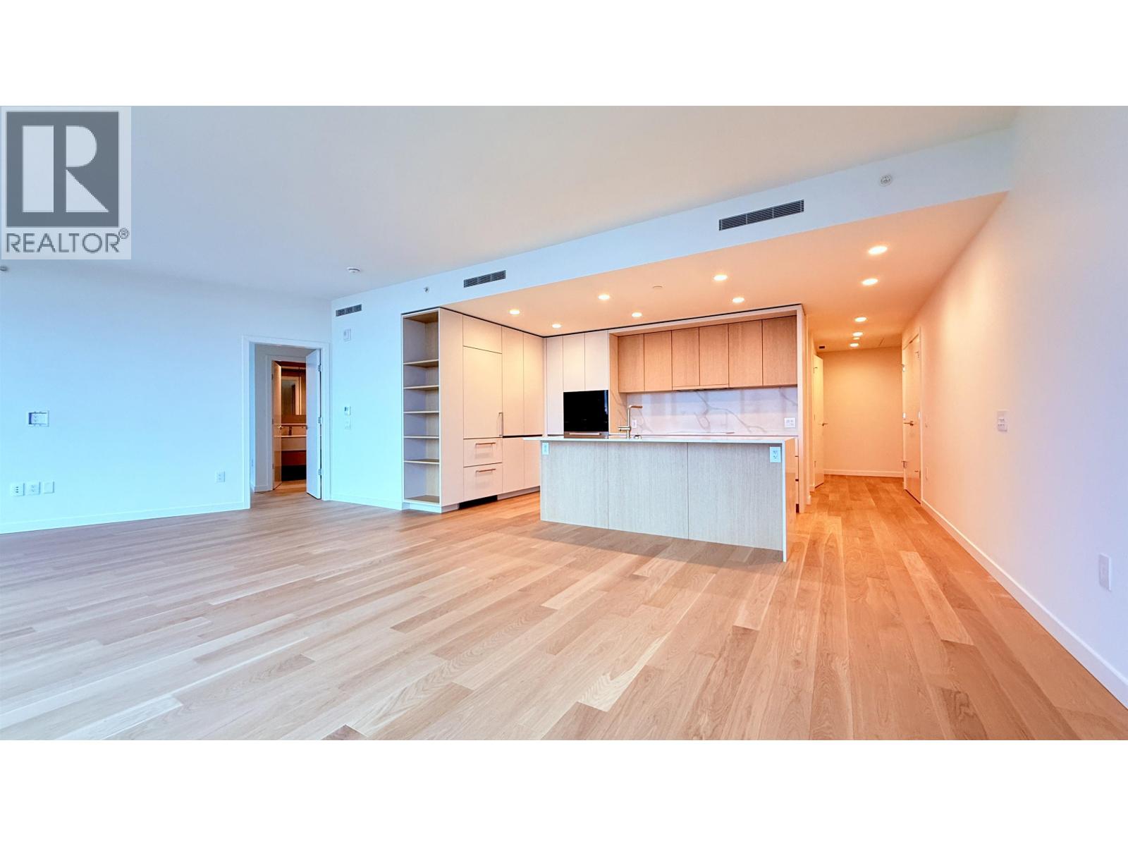 903 3963 Uplands Way, Vancouver, British Columbia  V7S 0B6 - Photo 6 - R3099307