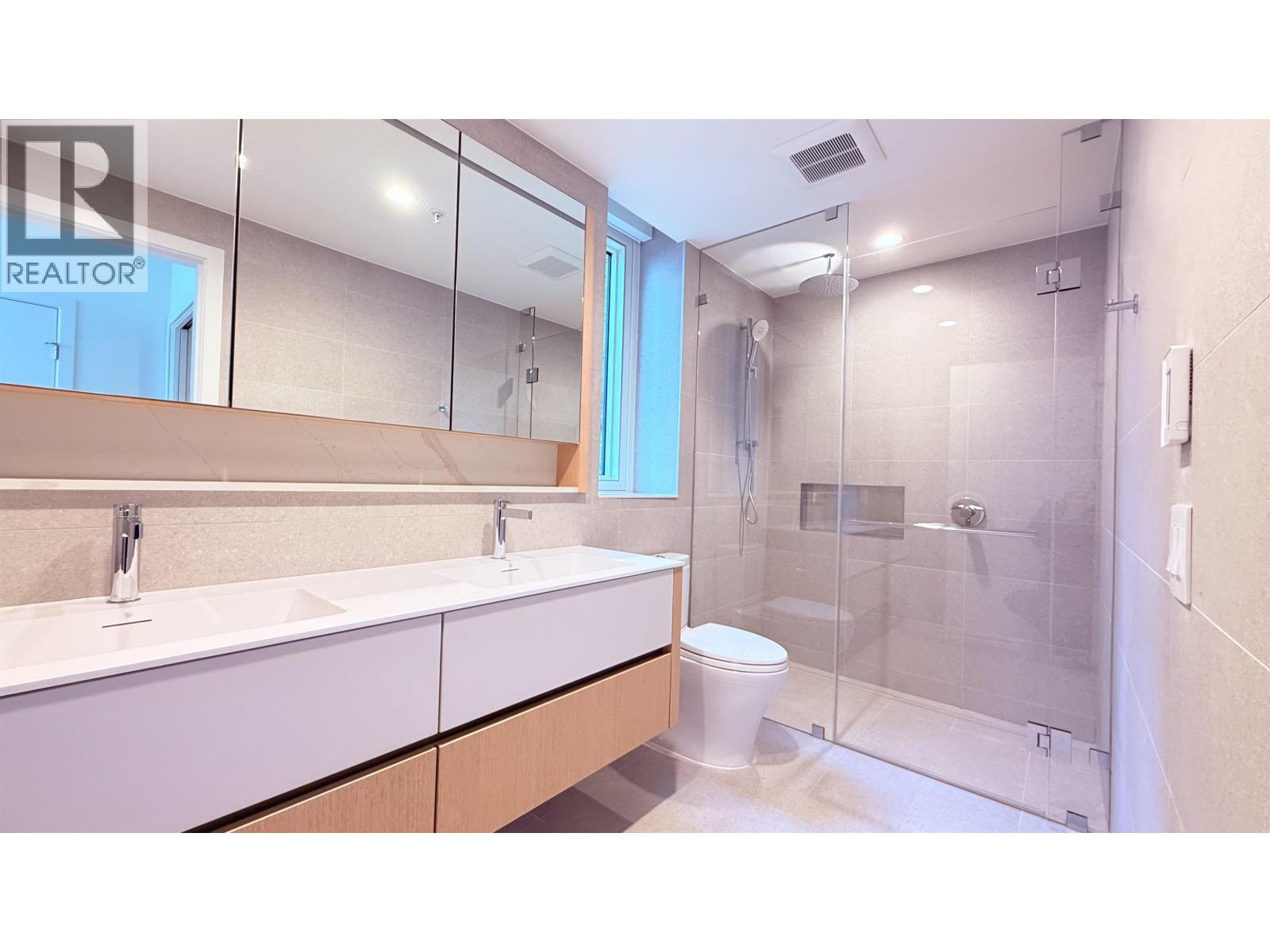 903 3963 Uplands Way, Vancouver, British Columbia  V7S 0B6 - Photo 9 - R3099307