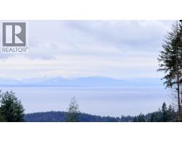 903 3963 UPLANDS WAY, Vancouver, British Columbia