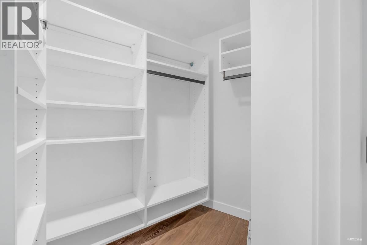 1x01 620 Cardero Street, Vancouver, British Columbia  V6G 3H7 - Photo 12 - R3099315