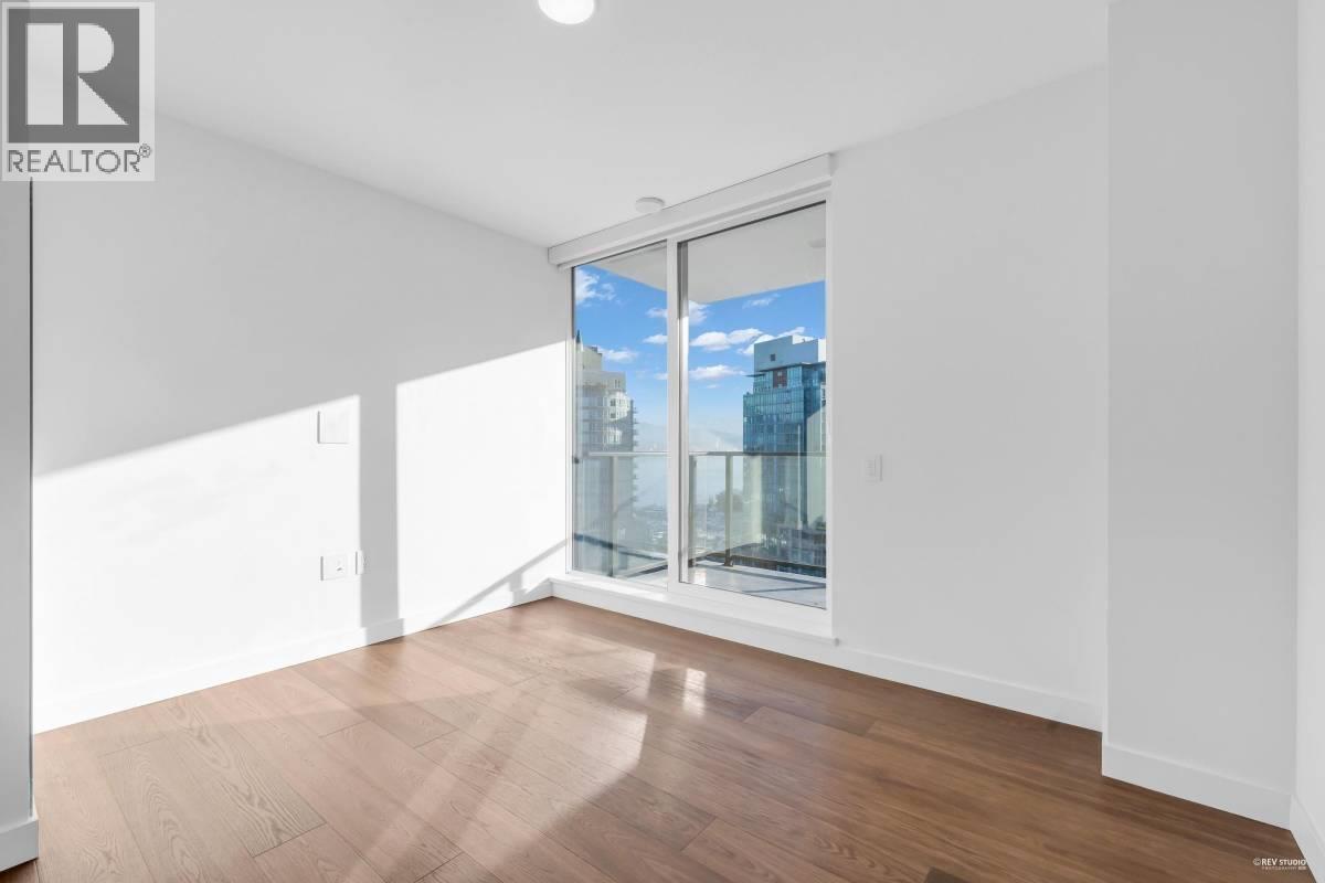 1x01 620 Cardero Street, Vancouver, British Columbia  V6G 3H7 - Photo 8 - R3099315