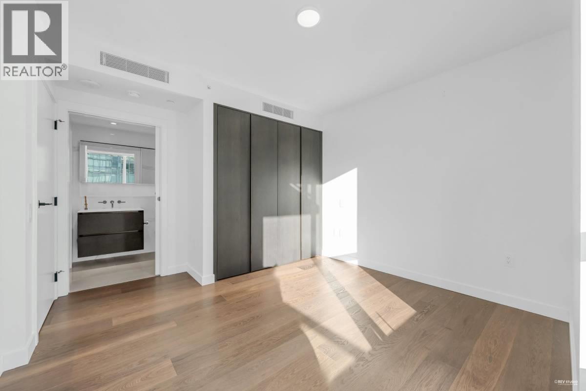 1x01 620 Cardero Street, Vancouver, British Columbia  V6G 3H7 - Photo 9 - R3099315