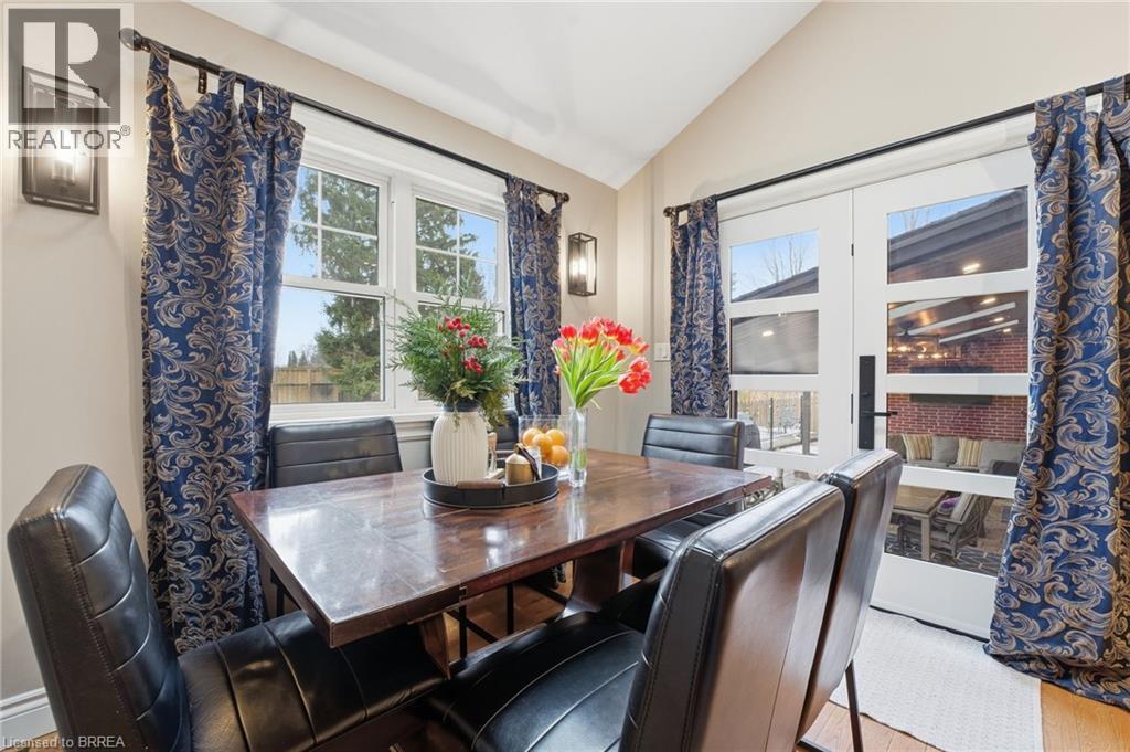 86 Elm Street, Brantford, Ontario  N3R 4V2 - Photo 14 - 40807428