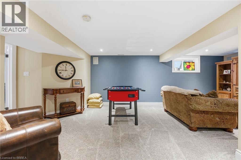 86 Elm Street, Brantford, Ontario  N3R 4V2 - Photo 31 - 40807428