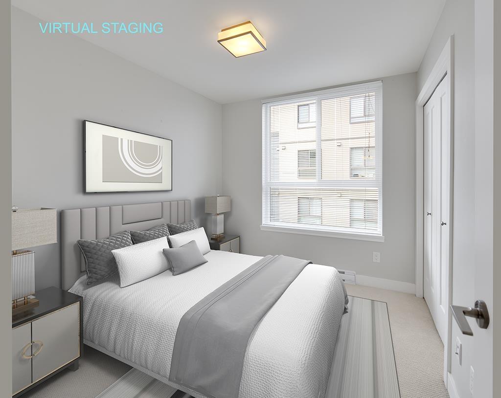 504 3080 Gladwin Road, Abbotsford, British Columbia  V2T 0G3 - Photo 9 - R3099318