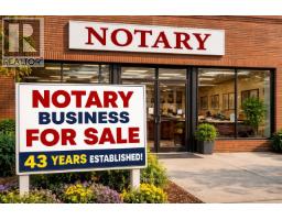 <div class="price">$225,000</div> 240 1140 Austin Avenue, Coquitlam<br><div style="margin-bottom:8px;"><small>Century 21 Coastal Realty Ltd.</small></div>