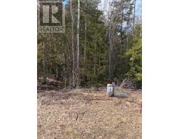 11 LAKESIDE WOODS CRESCENT, Saugeen Shores, Ontario